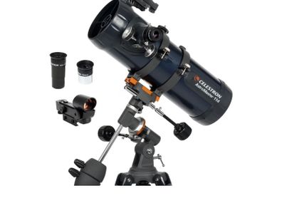 Telescope