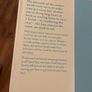 Neven Maquire The Nations Favourite food Fast cook Image 3