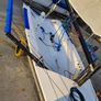 RS600 Dinghy Image 9
