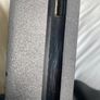 MUST GO Sony PS4 Slim 1TB Console with HDMI & Power Cable (Postage included) Image 7