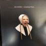 Self Esteem A Complicated Woman Black & White Collar edition Vinyl LP Limited to 1000 Free viewing Image 4