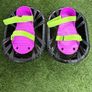 Original Moon Shoes - Big Time Toys Image 2