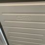 Fridge Freezer Image 6