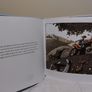 Otis The tractor and the Puppy by Loren Long hardback book Image 5