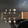Gretsch Gin Rickey G9520E Parlour Guitar Image 5