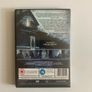 Evil Things DVD Mint Image 3