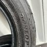 dunlop tyres Image 3