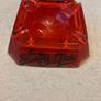 St Bruno Flake ashtray Image 2
