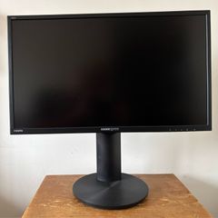 Hannspree Monitor (23.6 Inches)