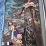 Final Fantasy X PlayStation2 Ps2 Games Original Image 5
