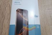 Brand new Glass screen protector iPhone 16 Pro Max