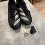football boots size 10 Image 2