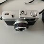olympus trip 35 Image 4