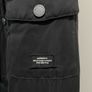Superdry long jacket Image 2
