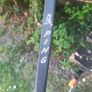 ping putter Image 7