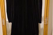 Stunning monsoon maxi dress