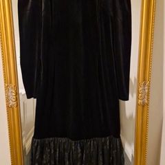 Stunning monsoon maxi dress
