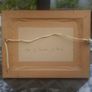 Charming signed Oil Painting of the Gap of Dunloe Co. Kerry Image 8