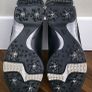 Golflite Mens Golf Shoes Image 4