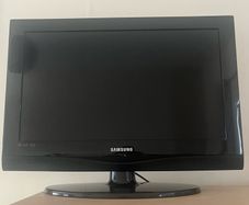Samsung 26" TV