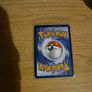 umbreon ex#60 Image 2