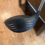Ping G440 LST Driver 9.0 degree Ping Tour 65R Shaft  Used for 4 rounds Image 4