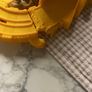 Thomas the Tank Engine 4 Sets Image 7