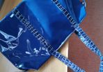 Estee lauder bag