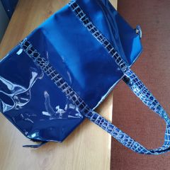 Estee lauder bag