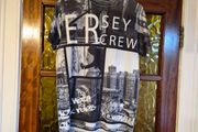 Inside Basic T-Shirt