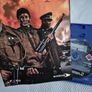 Commandos Strike Force PlayStation2 Ps2 Games Original Image 6
