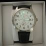 Fritz Fraser Aviator watch Image 6