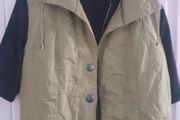 Augusta Women's Wear Jacket