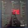 Nirvana - Nevermind - Super Deluxe Edition Image 3