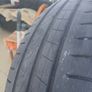 alloy wheels Image 7