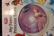 Childrens Disney