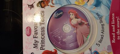 Childrens Disney