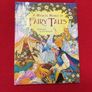 childrens books Image 2