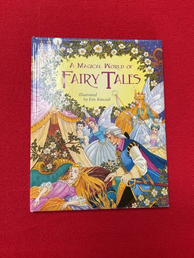 childrens books