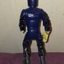 Scooby Doo Phantom Racer Figure Image 2
