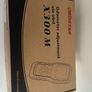 OBDSTAR X300M Special for Cluster Calibration Adjustment Tool and OBDII Support for Mercedes Benz & MQB VAG Image 3