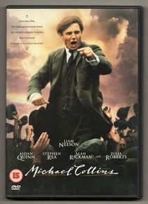 11 Liam Neeson Movies (11 DVDs)