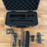 Panasonic GH5 complete shooting kit Image 4