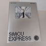 Cd Smtown Kpop Image 2
