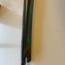 Giant TCR Advanced SL fork Image 3