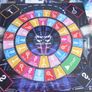 The Masked Singer Board Game Image 8