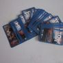 Top Trumps The Hobbit Card Game Image 3