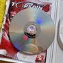 Top Spin 4 Nintendo Wii Games Original Image 7