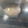 Isis - Temporal (3xLP, DVD Limited Edition) Image 9