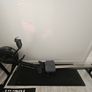 Gym equipment Image 5